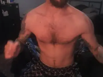 Chaturbate Adult Video Chat of sexxxysiul