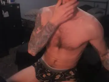 Chaturbate Best live sex cam show of sexxxysiul