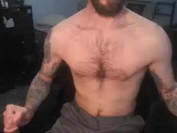 Chaturbate Adult Webcam of sexxxysiul