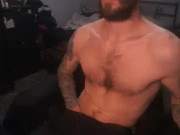 Chaturbate Watch Live Sex Cams of sexxxysiul