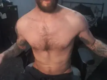 Chaturbate Sex Chat of sexxxysiul