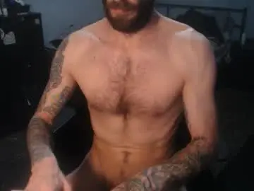 Chaturbate Sex Chat of sexxxysiul