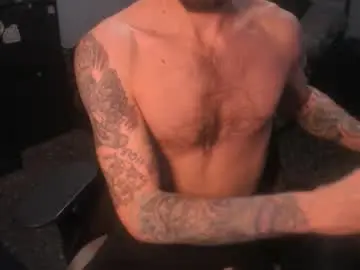 Chaturbate Watch Live Sex Cams of sexxxysiul