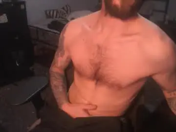 Chaturbate Sex Chat of sexxxysiul