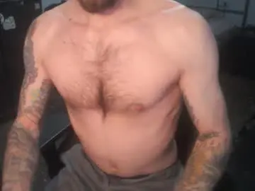 Chaturbate Live Sex of sexxxysiul