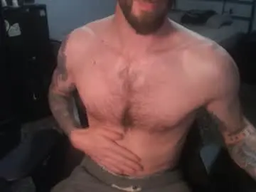 Chaturbate Free Live Porn of sexxxysiul