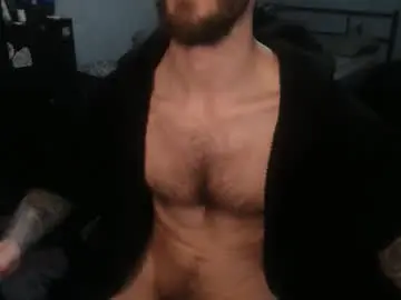 Chaturbate Adult Video Chat of sexxxysiul