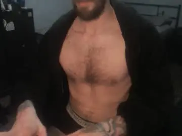 Chaturbate Adult Video Chat of sexxxysiul