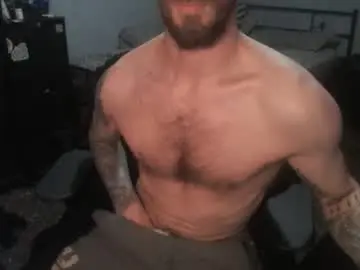 Chaturbate Free Porn Cam of sexxxysiul