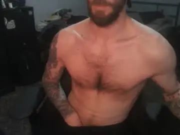 Chaturbate Free Live Porn of sexxxysiul