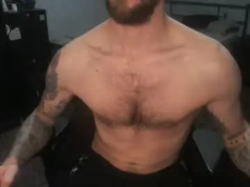 Chaturbate Private Sex Chat of sexxxysiul