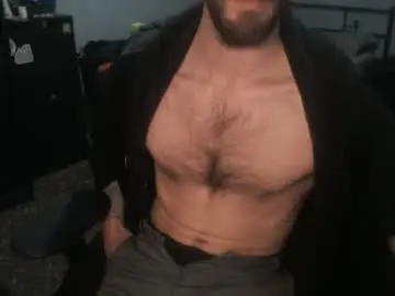 Chaturbate Watch Live Sex Cams of sexxxysiul