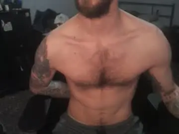 Chaturbate Free Porn Cam of sexxxysiul