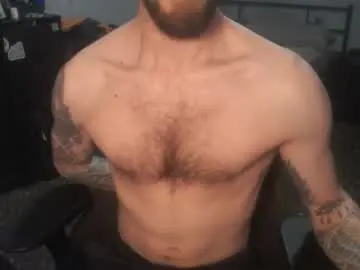 Chaturbate Free Live Porn of sexxxysiul