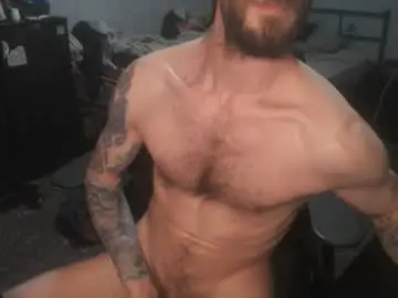 Chaturbate Adult Webcams of sexxxysiul