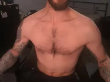 Chaturbate Best live sex cam show of sexxxysiul