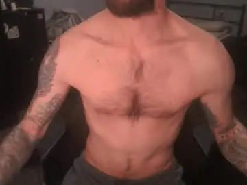 Chaturbate Sex Chat of sexxxysiul