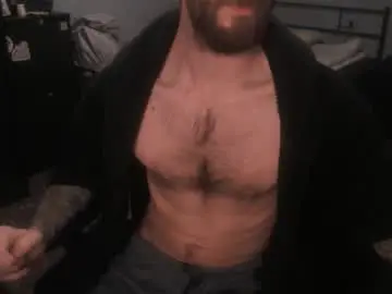 Chaturbate Free Porn Cam of sexxxysiul