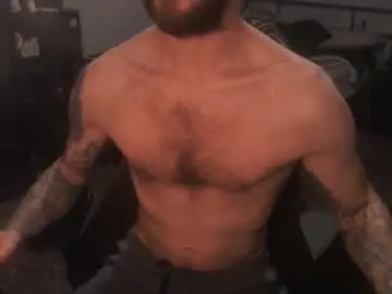 Chaturbate Nude Webcam of sexxxysiul