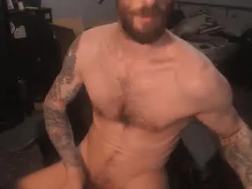 Chaturbate Free Live Porn of sexxxysiul