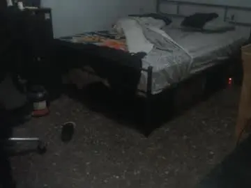 Chaturbate Live Porn of sexxxysiul