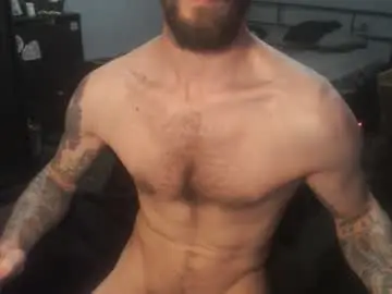 Chaturbate Best Webcam of sexxxysiul