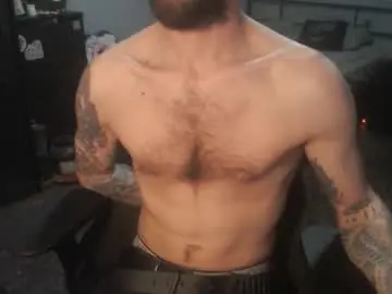 Chaturbate Adult Webcam of sexxxysiul