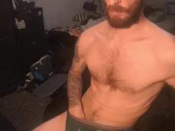 Chaturbate Live Porn of sexxxysiul