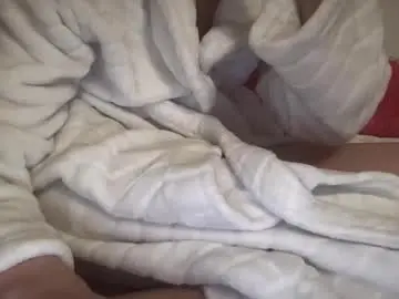 Chaturbate Free Live Porn of sexyskylar2016