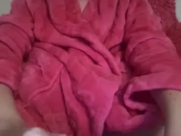 sexyskylar2016 from chaturbate