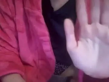 Chaturbate Free Porn Cam of sexyskylar2016