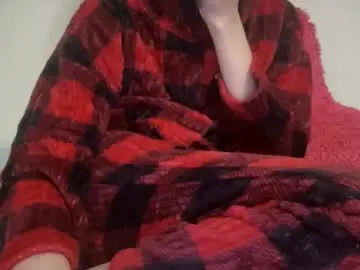 Chaturbate Free Porn Cam of sexyskylar2016