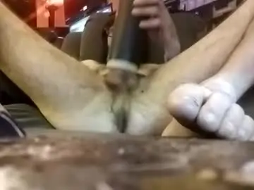 Chaturbate Live Sex of shawn271290