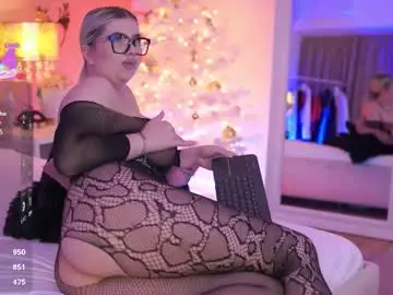 Chaturbate Adult Webcam of shyavva