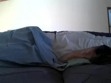 Chaturbate Sex Cam of skinnystrong