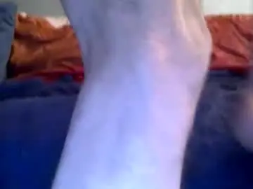 Chaturbate Best Webcam of skinnystrong