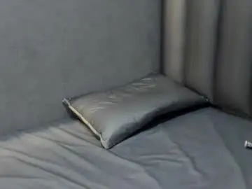 Chaturbate Free Porn Cam of sofi__cooper