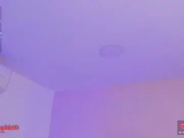 Chaturbate Live Porn of sophiarossee