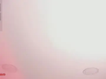 Chaturbate Nude Webcam of sophiarossee