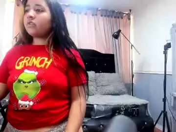 sophie_reed_ from chaturbate