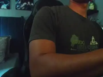 Chaturbate Watch Live Sex Cams of stefann_salvatore