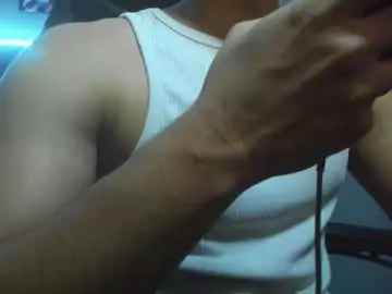 Chaturbate Sex Cam of stefann_salvatore