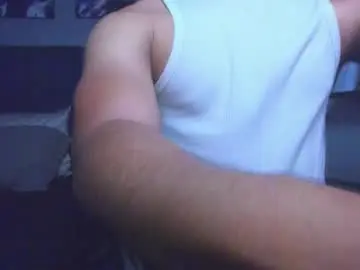 Chaturbate Adult Webcams of stefann_salvatore