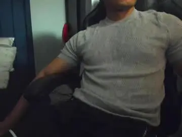 Chaturbate Live Sex Cam of stefann_salvatore