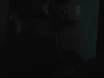 Chaturbate Live Sex of stefann_salvatore