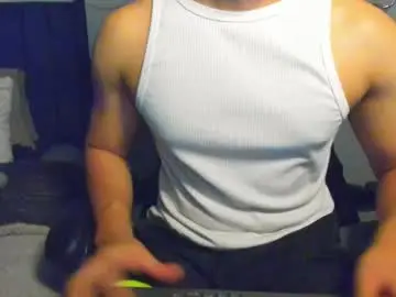 Chaturbate Free Live Porn of stefann_salvatore