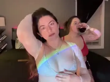 Chaturbate Adult Webcams of stormigray