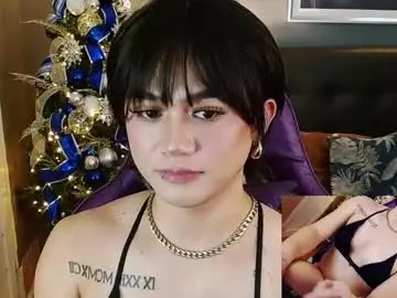 Chaturbate Free Live Porn of supreme_deity