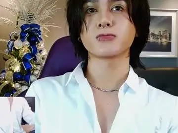 Chaturbate Adult Webcams of supreme_deity