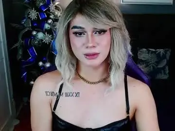 Chaturbate Live Sex of supreme_deity